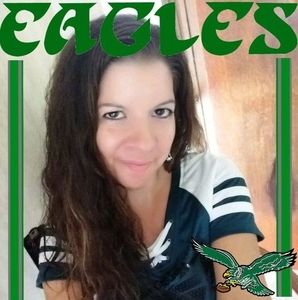 Meet your Posher, Jenn